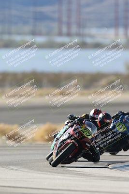 media/Dec-05-2025-CVMA Friday Practice (Fri) [[303bad9a84]]/3-Racer 3 (NRS)/Session 2 (Turn 14)/